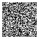 QR код "Пятерка"
