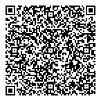 QR код "Bridge School"