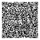 QR код "ОлимпПаркета"