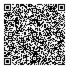 QR код "Фонтан"
