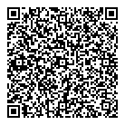 QR код "Вика"