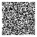 QR код "Гармония"