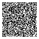 QR код "Симба"