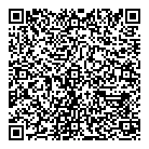 QR код "Паллеонн"