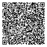 QR код "Global Vision Ukraine"