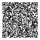 QR код "Полиглот"