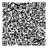 QR код "Декор Престиж"