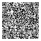 QR код "Ки Фактор"