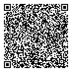 QR код "English world"