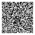 QR код "Статус"