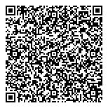 QR код "Прогресс"