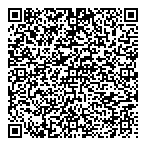 QR код "Фудзи"