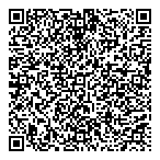 QR код "Stonehenge"