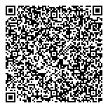 QR код "English Language School"