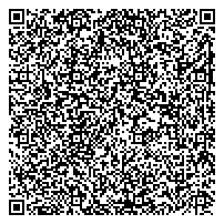QR код "Центр иностранных языков при Институте методов обучения иностранным языкам АПН Украины"