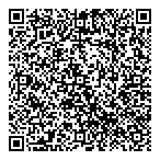 QR код "Sprachcafe"
