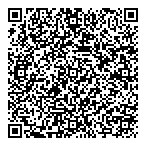 QR код "Eleon School"