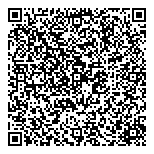 QR код "Дети Индиго"
