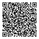 QR код "ABCD"
