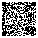 QR код "New life"
