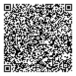 QR код "Bravo"