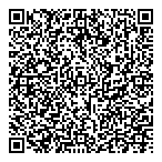 QR код "English for everybody"