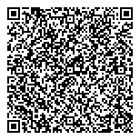 QR код "MacMillan Language Centre"