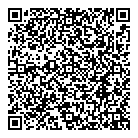 QR код "Игра"