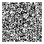 QR код "English for everyone"