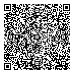 QR код "T-Belc"