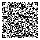 QR код "Let`s go"
