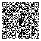 QR код "Юниверсум"