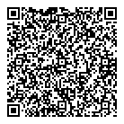 QR код "Welcome"