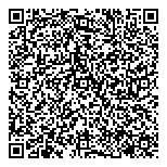 QR код "Innovative Language Adventures"