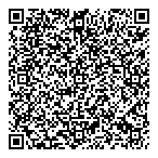 QR код "Самотлор"