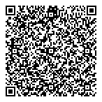 QR код "Лингвистик"