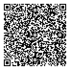 QR код "Runov School"