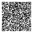 QR код "Знання"