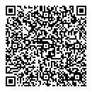 QR код "LinguaClub"