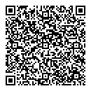 QR код "Саксесс"