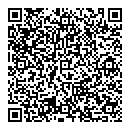 QR код "New Streams"