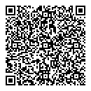 QR код "Направление"