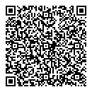 QR код "Перспектива"