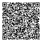 QR код "Euro-Ling"