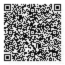QR код "Лингвамир"
