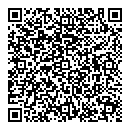 QR код "Advanced"