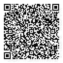 QR код "Logos"
