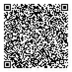 QR код "IAFL"