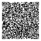 QR код "Образование без границ"