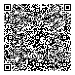 QR код "EWay"